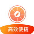 桔子笔记本免费手机下载