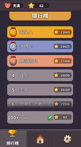 20230512155920152.png
