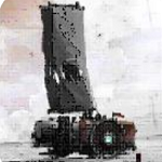 孤帆远航无限能量版安卓下载2023版