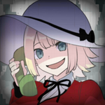 奇怪美少女大作战最新安卓版本