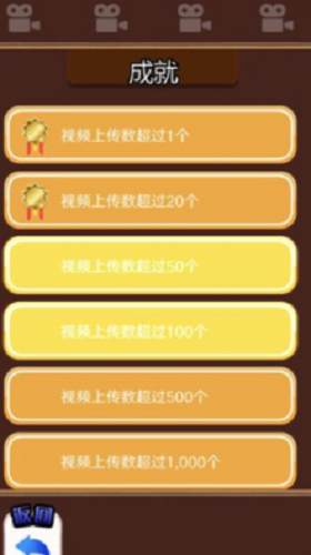 主播模拟器无限资源版