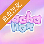 加查俱乐部2023最新版本下载