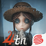 第五人格国际服安卓下载最新版