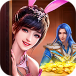 斗罗大陆魂师对决体验服安卓版app