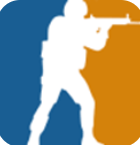 csgo手机版2023安卓最新下载安装