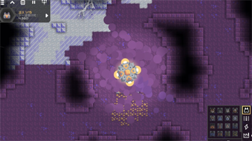 20230524104258146.png