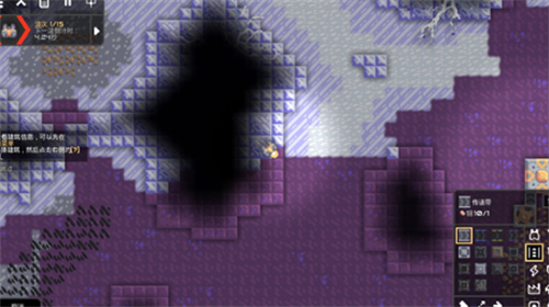 20230524104300414.png