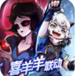 魔镜物语