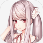 我要成为铸剑师下载最新app