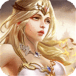守护神域app最新版