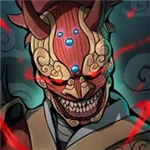 恶魔之刃最新下载2023