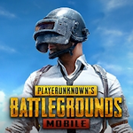 正版pubg国际服手游最新版2023安卓版