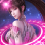 斗罗大陆魂师对决