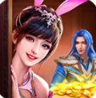 斗罗大陆魂师对决无限钻石