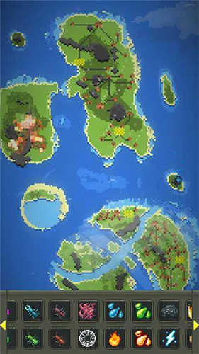 20230621041105819.png