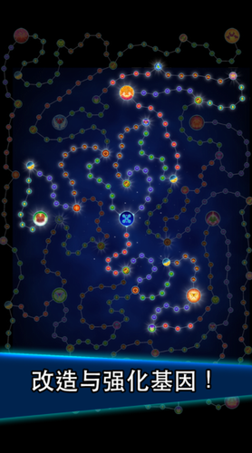 20210819100917552.png