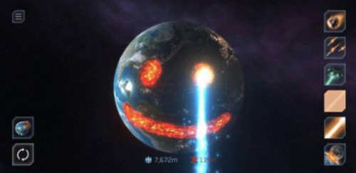 20210924065156605.png
