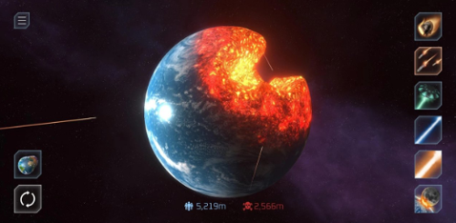 20210924065156102.png