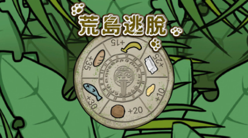 20210925101535933.png