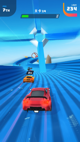 20221020033048811.png