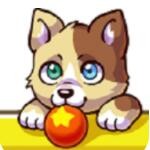 像素萌宠最新下载免费版