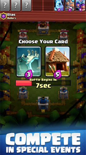 20230518030339492.png