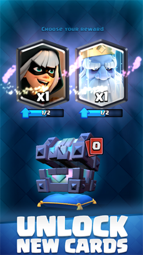 20230518030339769.png