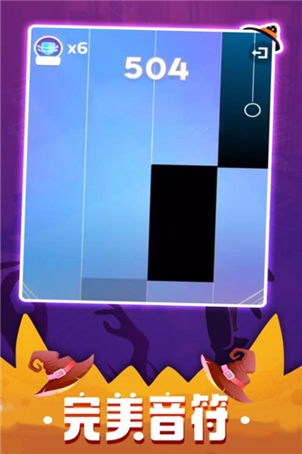 20220712095359418.png