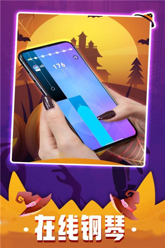 20220712095359677.png