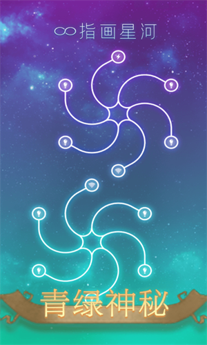 20221229111316952.png