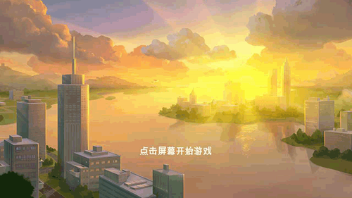 20230601090441759.png