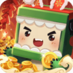 迷你世界无敌版