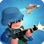 奇兵前线指挥官下载最新app