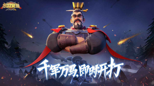 20210926111600121.png