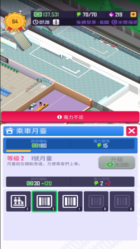 20220224054458968.png