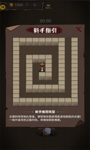 20220520115605776.png