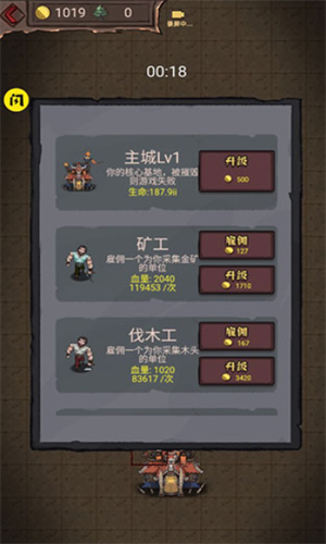 20220520115605584.png