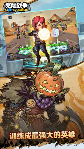 20211012115349185.png