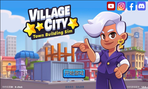 20220907040744343.png