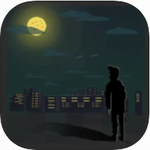 如果可以回家早一点app最新版