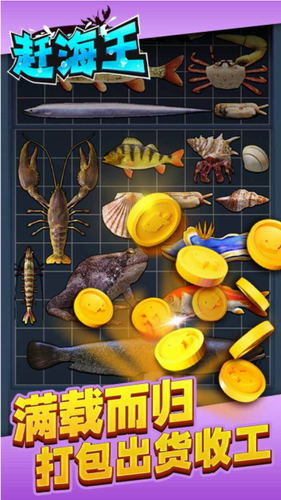 20210923024717440.png