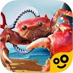 赶海王安卓版app