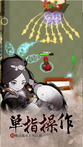 20210715103658525.png
