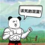 该死的混蛋2安卓2023下载安装