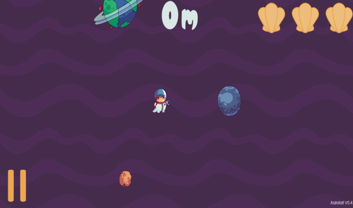 20211105113842184.png