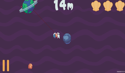20211105113842567.png