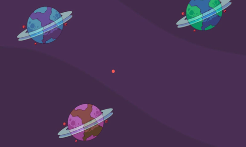 20211105113842401.png