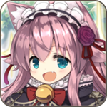 魔物娘TD下载2023版