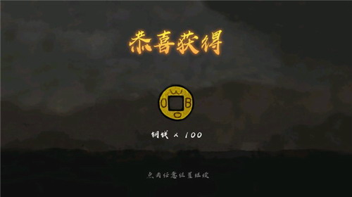 20230607092620531.jpg