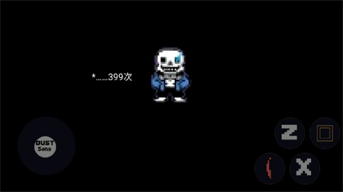 20230607092056914.png